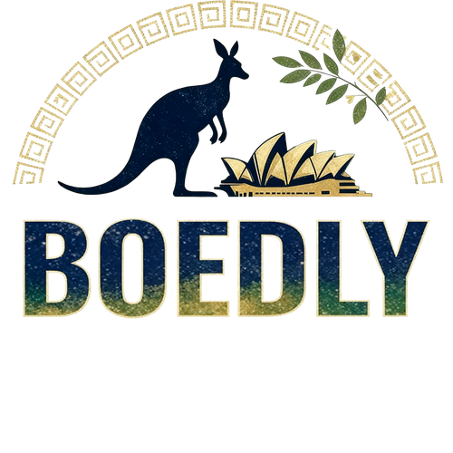boedlly.com